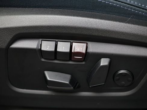 Used 2025 MINI Cooper Countryman S w/ Comfort Package Max image 22