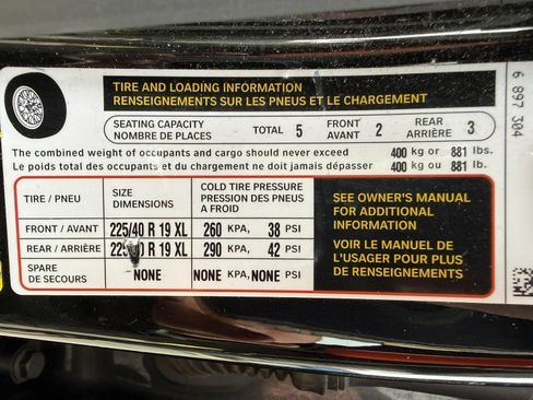 Used 2020 BMW M340i xDrive image 45