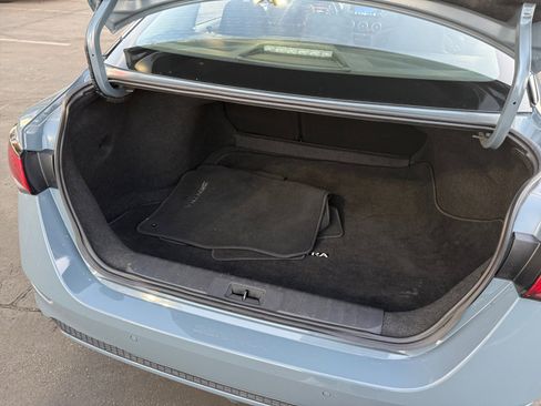 Used 2024 Nissan Sentra SV image 20