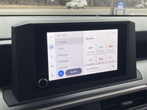 Used 2025 Toyota 4Runner SR5 image 29