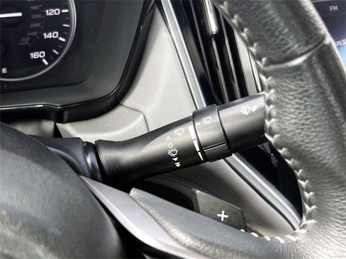 Used 2024 Subaru Legacy Premium image 22