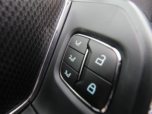 New 2025 Ford F150 Raptor image 25