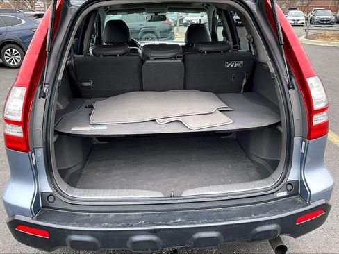 Used 2009 Honda CR-V EX-L image 32