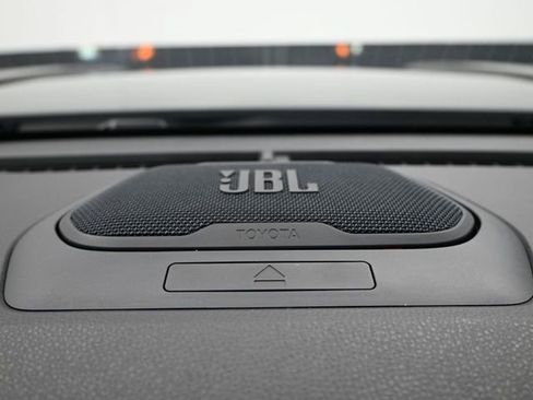 Used 2024 Toyota Tacoma TRD Off-Road w/ TRD Off Road Upgrade Package image 17