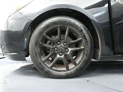 Used 2013 Chevrolet Malibu LT w/ Power Convenience Package image 16