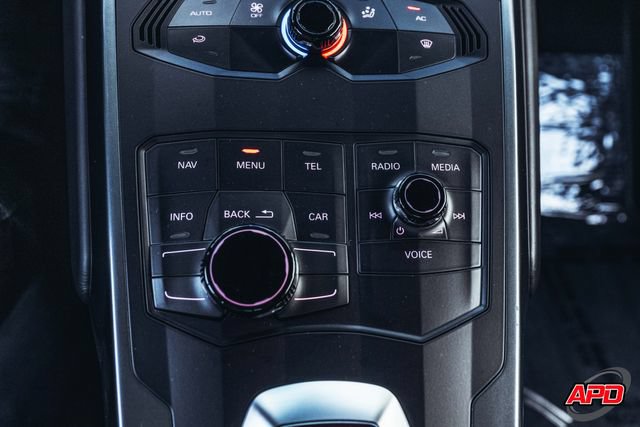Used 2019 Lamborghini Huracan LP 580-2 RWD image 22
