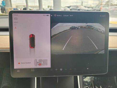 Used 2019 Tesla Model 3 Mid Range image 21