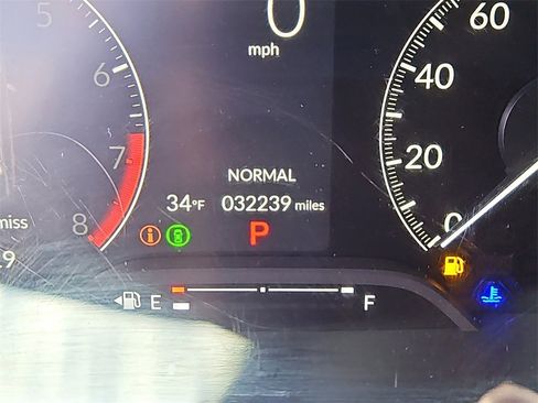 Certified 2023 Honda Civic Sport image 13