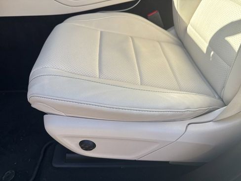 Used 2023 Mercedes-Benz GLE 350 image 8