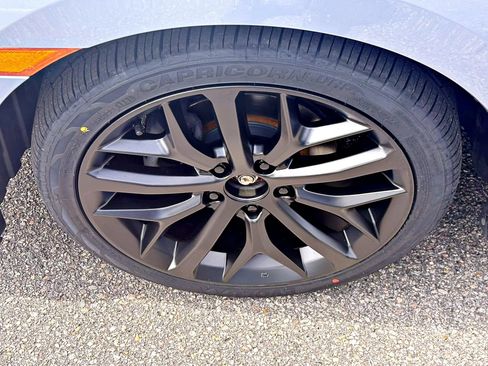 Used 2021 Honda Civic Sport image 39
