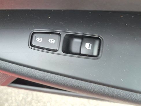 Used 2024 Kia Forte LXS FWD image 60