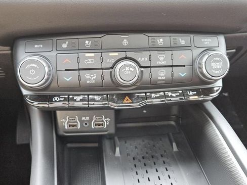 New 2026 Dodge Durango GT AWD/4WD image 20