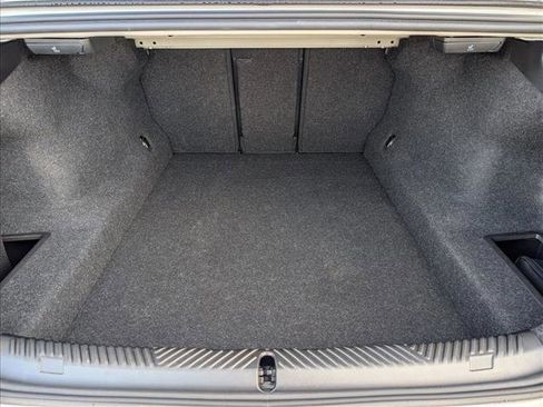 Used 2026 BMW 530i image 6