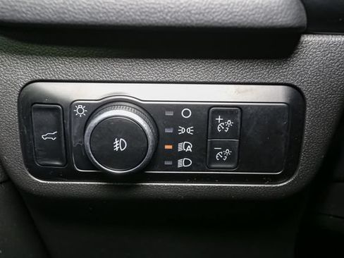 Used 2023 Ford Escape ST-Line Select w/ Tech Pack #1 AWD/4WD image 36