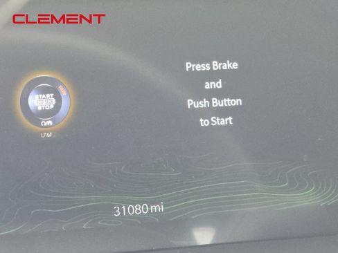 Used 2022 Jeep Grand Cherokee Limited 4xe AWD/4WD image 2
