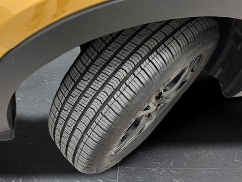 Used 2024 Dodge Hornet GT image 12