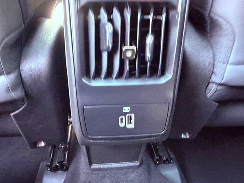 Used 2024 Dodge Hornet R/T Plus AWD/4WD image 40