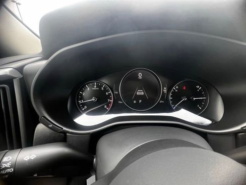 New 2026 MAZDA CX-50 AWD 2.5 S w/ Weather Package image 21