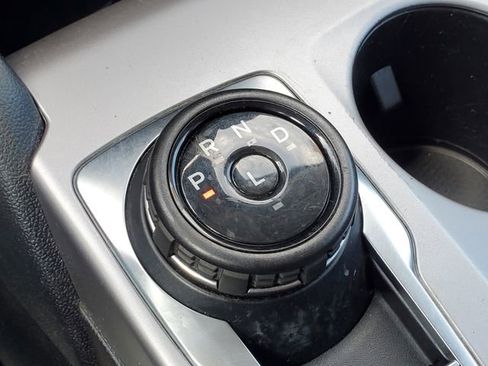 Used 2024 Ford Bronco Sport Big Bend w/ Convenience Package image 22