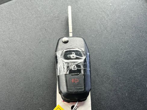 Used 2021 Ford F150 XL w/ Equipment Group 101A High image 27