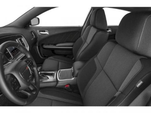 New 2023 Dodge Charger SXT image 12