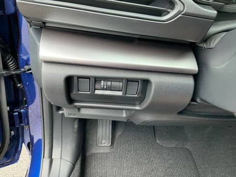 New 2026 Subaru Impreza 2.0i Sport AWD/4WD image 20