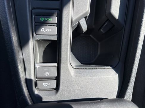 Certified 2023 Honda Accord LX image 24