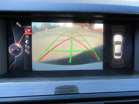 Used 2015 BMW 535i Sedan image 75