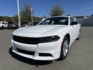 Used 2023 Dodge Charger SXT video 1