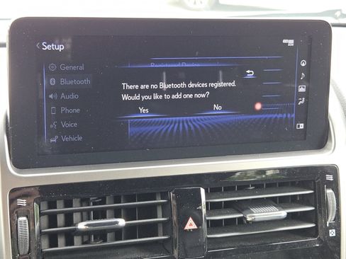 Used 2022 Lexus GX 460 Premium AWD/4WD image 10