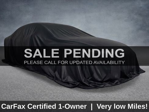 Used 2014 INFINITI Q50 Premium image 1