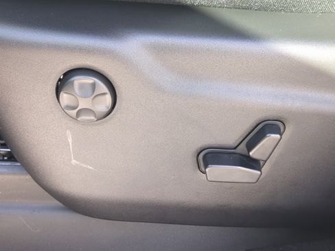 New 2026 Dodge Durango GT AWD/4WD image 21