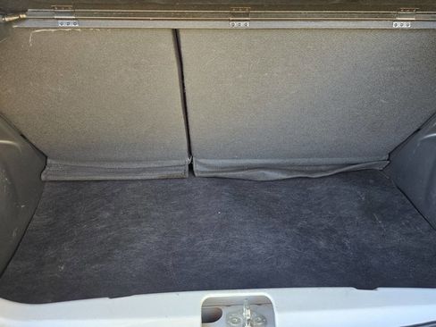 Used 2015 Chevrolet Spark LT image 47