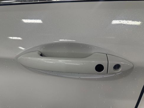 New 2026 Honda Ridgeline RTL image 15