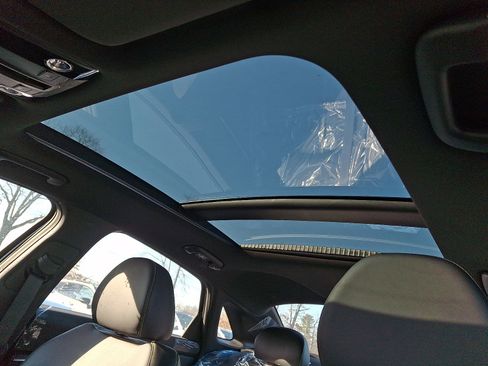 New 2026 Kia K5 GT image 7