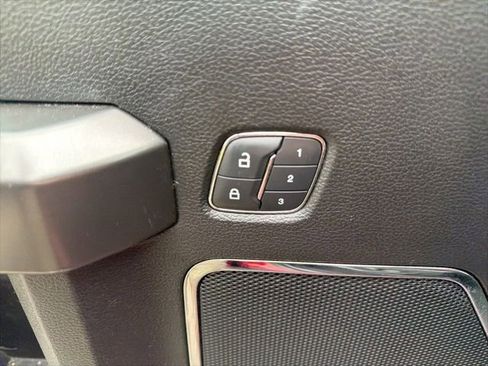 Used 2017 Ford F150 Lariat AWD/4WD image 25