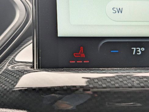 New 2026 Ford Escape ST-Line w/ Tech Pack #1 image 28