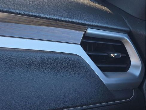 Used 2019 GMC Acadia SLE w/ LPO, Floor Liner Package FWD image 23