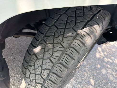 Used 2013 Honda Ridgeline RTL image 16