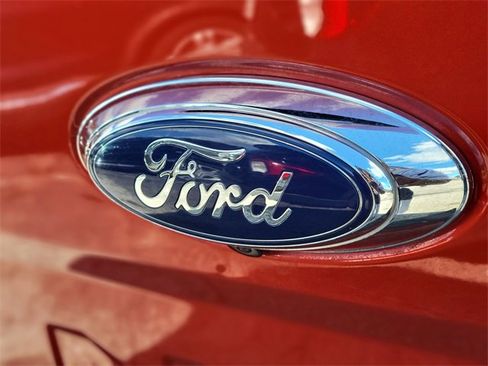 Certified 2019 Ford Ranger XLT w/ Trailer Tow Package image 5