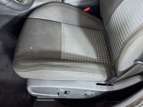 Used 2023 Dodge Charger R/T w/ Blacktop Package image 18