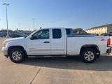 Used 2009 GMC Sierra 1500 SLE w/ Power Pack Plus image 4