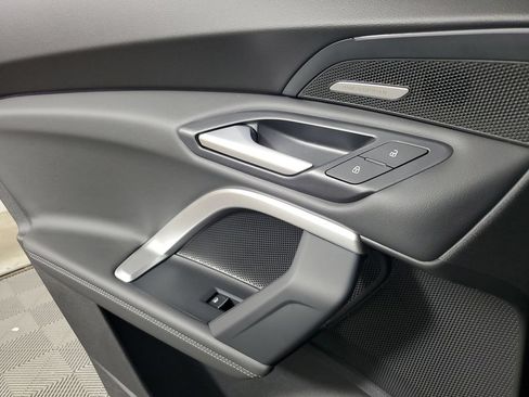 New 2026 Audi Q5 Premium Plus AWD/4WD image 18
