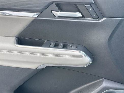 Used 2024 GMC Acadia Elevation w/ LPO, Floor Liner Package image 22