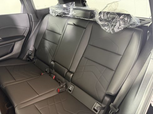 New 2026 BMW X1 xDrive28i w/ Convenience Package image 15