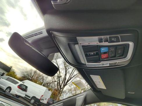 New 2026 RAM 1500 Big Horn image 30