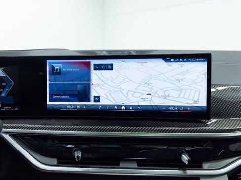 New 2026 BMW X5 M60i image 19