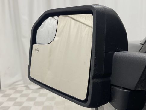 Used 2019 Ford F150 XLT w/ Equipment Group 302A Luxury image 35