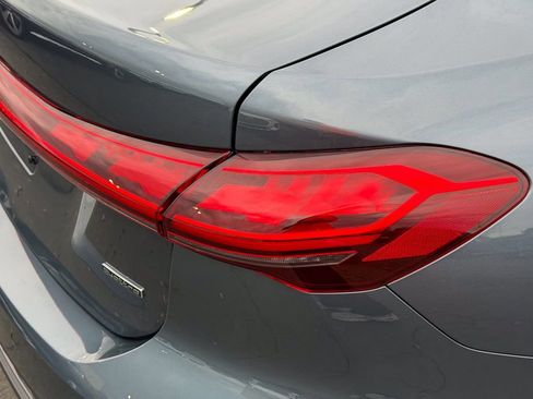 New 2025 Audi A5 2.0T Prestige image 7