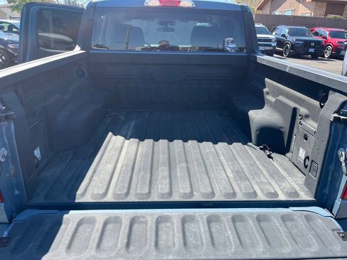 Used 2024 Ford Maverick XLT FWD image 12